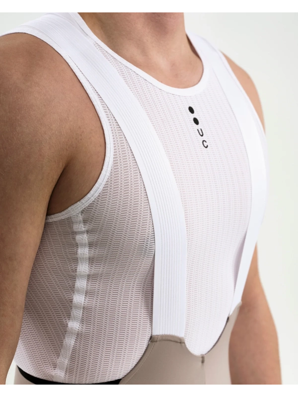 Men's Chroma Bib shorts