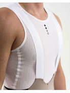 Men's Chroma Bib shorts