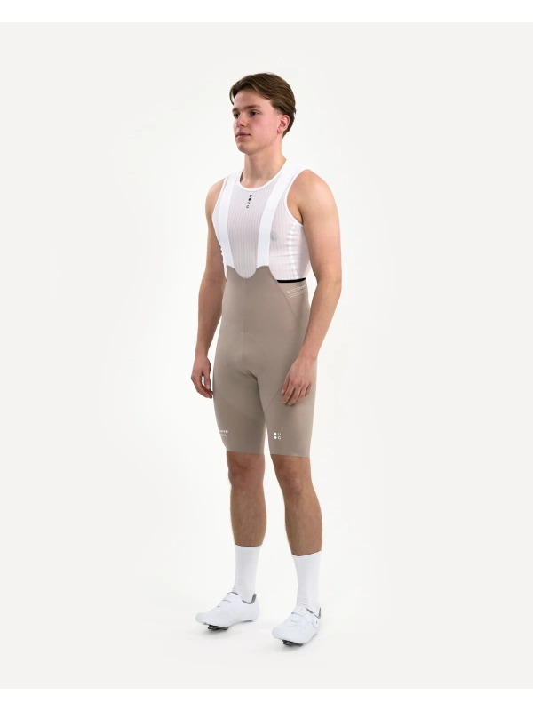 Men's Chroma Bib shorts