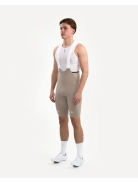 Men's Chroma Bib shorts