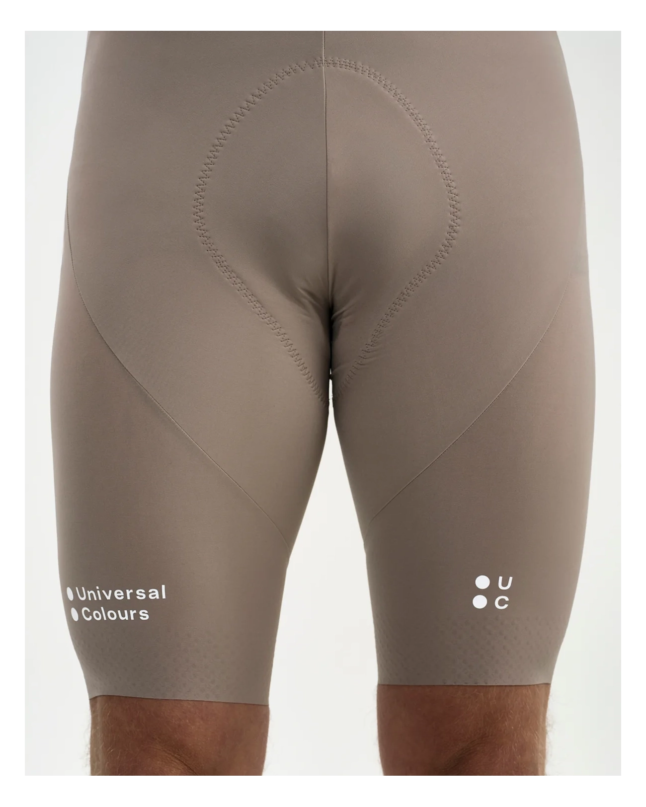 Men's Chroma Bib shorts