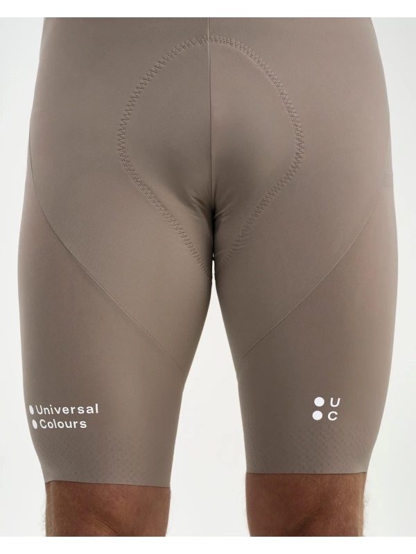 Men's Chroma Bib shorts