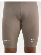 Men's Chroma Bib shorts