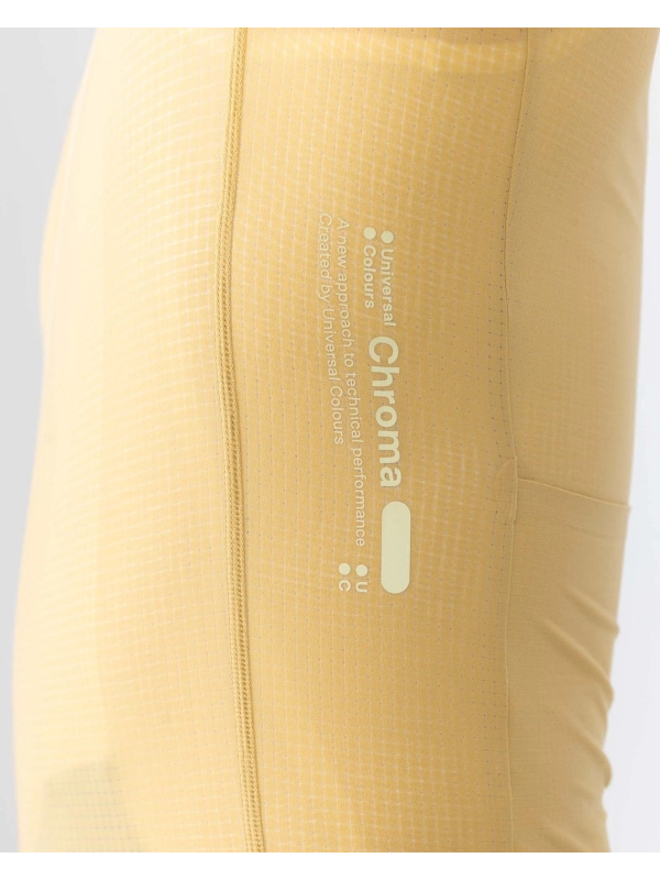 Chroma Light Short Sleeve Jersey