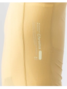 Chroma Light Short Sleeve Jersey