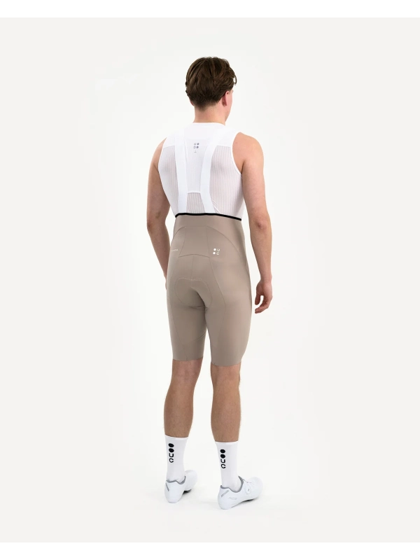 Men's Chroma Bib shorts