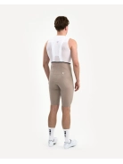 Men's Chroma Bib shorts