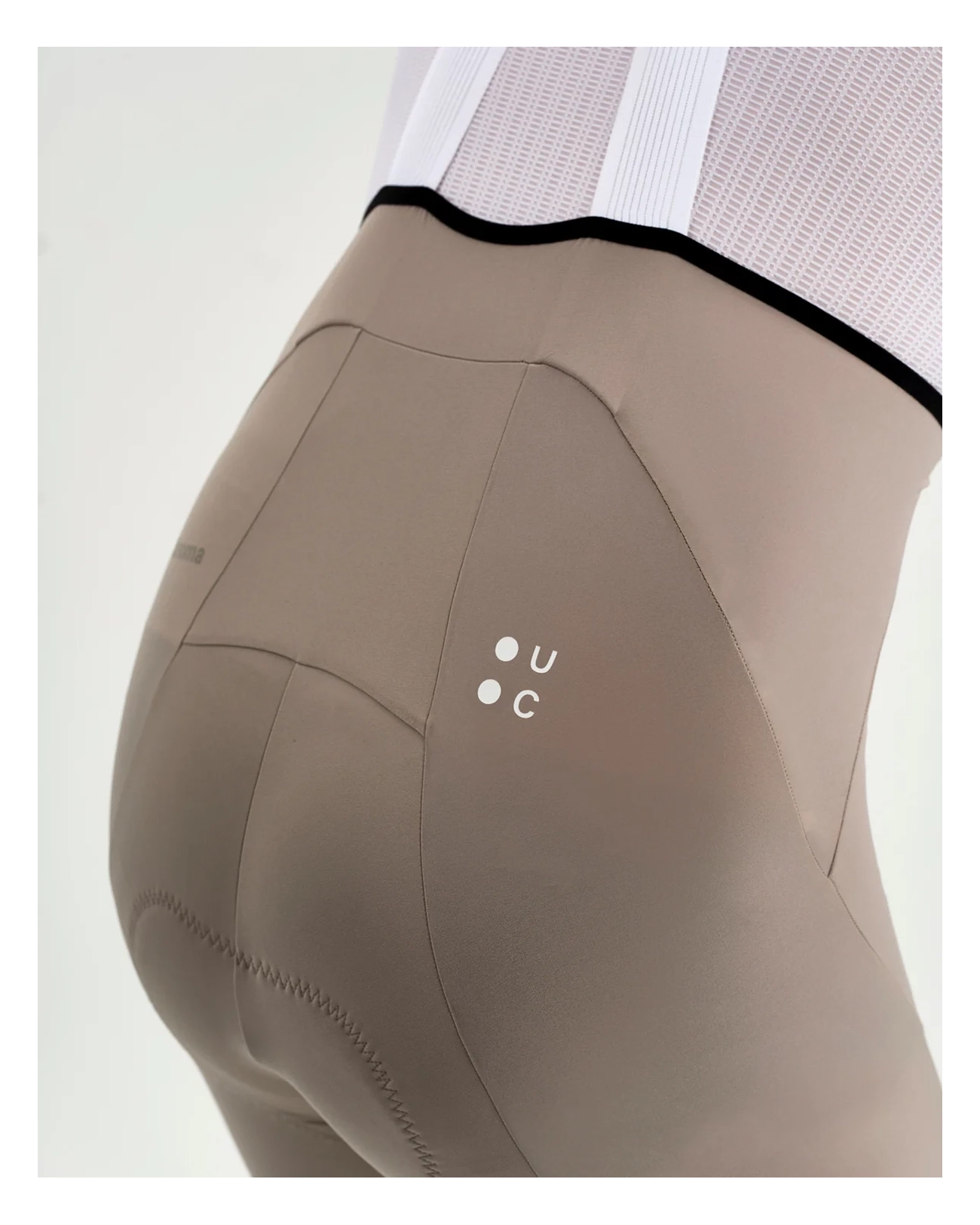 Men's Chroma Bib shorts