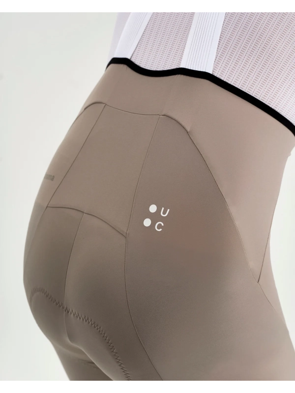 Men's Chroma Bib shorts
