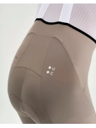 Men's Chroma Bib shorts