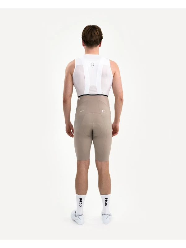 Men's Chroma Bib shorts