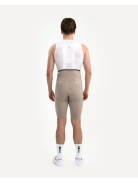 Men's Chroma Bib shorts