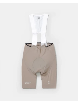 Men's Chroma Bib shorts