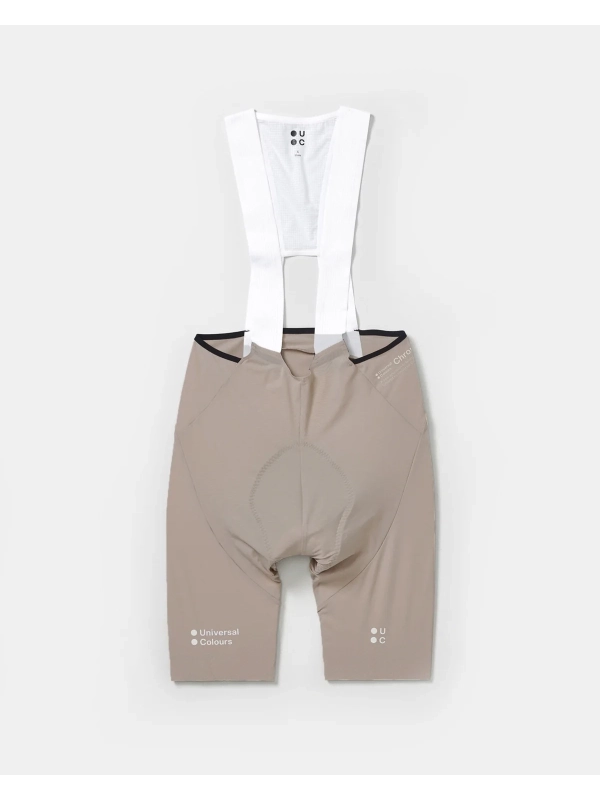 Men's Chroma Bib shorts