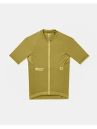 Men's Mono short sleeve jersey