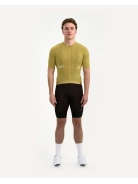 Men's Mono short sleeve jersey