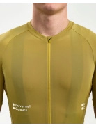 Men's Mono short sleeve jersey