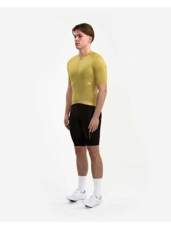 Men's Mono short sleeve jersey
