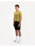 Men's Mono short sleeve jersey
