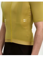 Men's Mono short sleeve jersey