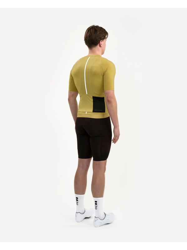 Men's Mono short sleeve jersey
