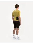 Men's Mono short sleeve jersey