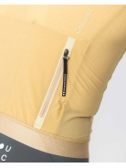 Chroma Light Short Sleeve Jersey