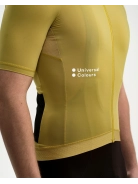 Men's Mono short sleeve jersey