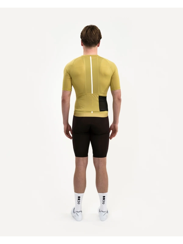 Men's Mono short sleeve jersey