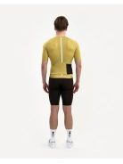 Men's Mono short sleeve jersey