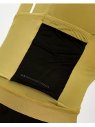 Men's Mono short sleeve jersey