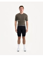 Men's Mono short sleeve jersey