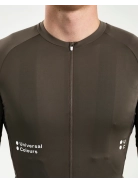 Men's Mono short sleeve jersey