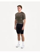 Men's Mono short sleeve jersey