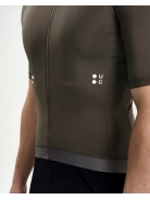 Men's Mono short sleeve jersey