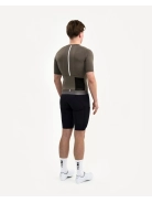 Men's Mono short sleeve jersey
