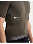 Men's Mono short sleeve jersey