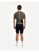 Men's Mono short sleeve jersey