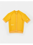 Chroma Light Short Sleeve Jersey