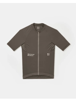 Men's Mono short sleeve jersey