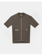 Men's Mono short sleeve jersey
