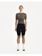 Women's Mono short sleeve jersey