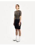 Women's Mono short sleeve jersey