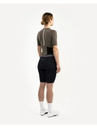 Women's Mono short sleeve jersey