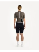 Women's Mono short sleeve jersey