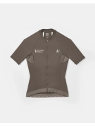 Women's Mono short sleeve jersey