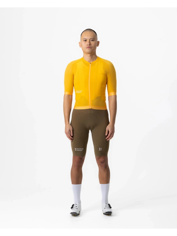 Chroma Light Short Sleeve Jersey