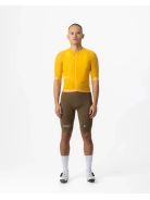 Chroma Light Short Sleeve Jersey