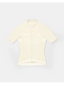 Women's Mono short sleeve jersey