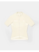 Women's Mono short sleeve jersey